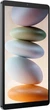 Планшет Blackview Link 2 Wi-Fi 4/128GB Midnight Black (LINK2 BLACK) - изображение 5