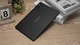 Планшет Doogee Tab A9 Pro+ Wi-Fi 6/128GB Black - изображение 2