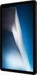 Планшет Doogee Tab A9 Pro+ Wi-Fi 6/128GB Black - изображение 4