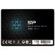 Silicon Power Ace A55 128 GB (SP128GBSS3A55S25) - изображение 2