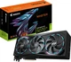 Відеокарта Gigabyte PCI-Ex GeForce RTX 5070 Ti Aorus Master 16GB GDDR7 (256bit) (28000) (HDMI, 3 x DisplayPort) (GV-N507TAORUS M-16GD) - изображение 2