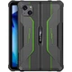 Oukitel Pad RT3 4/64GB Green - изображение 3