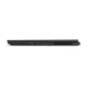 Ноутбук MSI Stealth A16 AI+ A3XWIG 16" OLED 2560x1600 240 Гц / AMD Ryzen AI 9 HX 370 / NVIDIA GeForce RTX 5080 / RAM 32 ГБ / LPDDR5X / 2000 ГБ / Windows 11 Pro / 2,1 кг (A3XWIG-076US) - зображення 6