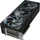 Відеокарта Gigabyte PCI-Ex GeForce RTX 5070 Ti Aorus Master 16GB GDDR7 (256bit) (28000) (HDMI, 3 x DisplayPort) (GV-N507TAORUS M-16GD) - изображение 6
