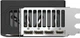 Відеокарта Gigabyte PCI-Ex GeForce RTX 5070 Ti Aorus Master 16GB GDDR7 (256bit) (28000) (HDMI, 3 x DisplayPort) (GV-N507TAORUS M-16GD) - изображение 8
