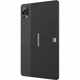 Планшет Doogee T35 8/256GB Space Gray (Global Version) LTE - зображення 2