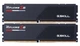 Оперативна пам'ять G.SKILL F5-5200J4040A16GX2-RS5K - изображение 1