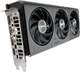 Відеокарта ASUS PCI-Ex GeForce RTX 5050 Prime OC Edition 8GB GDDR6 (128bit) (2707/20000) (HDMI, 3 x DisplayPort) (PRIME-RTX5050-O8G) - изображение 8