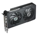 Відеокарта GF RTX 5060 8GB GDDR7 Eagle OC Gigabyte (GV-N5060EAGLE OC-8GD) - зображення 5