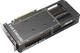 Відеокарта ASUS PCI-Ex GeForce RTX 5050 Prime OC Edition 8GB GDDR6 (128bit) (2707/20000) (HDMI, 3 x DisplayPort) (PRIME-RTX5050-O8G) - изображение 11