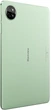 Планшет Blackview Tab 20 Wi-Fi 4/64GB Field Green (BV_Tab_20_GN) - зображення 2