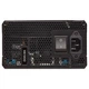Блок живлення 1000W Corsair HX1000 (CP-9020139) - зображення 4