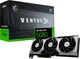 Відеокарта MSI PCI-Ex GeForce RTX 5080 VENTUS 3X OC 16GB GDDR7 (256bit) (2655/30000) (HDMI, 3 x DisplayPort) (RTX 5080 16G VENTUS 3X OC) - изображение 2