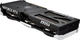 Відеокарта MSI PCI-Ex GeForce RTX 5080 VENTUS 3X OC 16GB GDDR7 (256bit) (2655/30000) (HDMI, 3 x DisplayPort) (RTX 5080 16G VENTUS 3X OC) - изображение 3