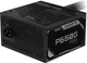 Блок живлення Gigabyte P650G PCIE 5.1 650W (GP-P650G PG5) - зображення 5