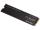 SSD накопичувач 4 TB WD Black SN850X (WDS400T2X0E) - зображення 4
