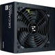 Блок живлення Zalman Decamax 700W (ZM700-LX3) - зображення 1