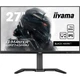 Монітор iiyama G2745HSU-B1 (G2745HSU-B1) - зображення 1