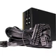 Блок живлення Xilence 750W (XP750MR9.2) - зображення 2