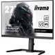 Монітор iiyama G2745HSU-B1 (G2745HSU-B1) - зображення 3
