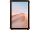 Планшет Blackview Active 10 Pro 12/512GB LTE Orange - зображення 3