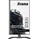 Монітор iiyama G2745HSU-B1 (G2745HSU-B1) - зображення 4