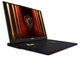 Ноутбук MSI Raider A18 HX A9W (A9WJG-052US, RAIDERA18HX052) Core Black - зображення 3