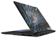 Ноутбук MSI Titan 18 HX Dragon Edition Norse Myth A2XW (A2XWJG-440US) - зображення 2