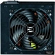 Блок живлення Zalman Decamax 700W (ZM700-LX3) - зображення 5