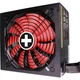 Блок живлення Xilence 750W (XP750MR9.2) - зображення 4