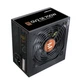 Блок живлення Zalman GV2SE (700W) ZM700-GV2SE - изображение 1