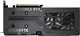 Відеокарта Gigabyte PCI-Ex GeForce RTX 5060 Ti GAMING OC 8G 8GB GDDR7 (128bit) (2647/28000) (HDMI, 3 x DisplayPort) (GV-N506TGAMING OC-8GD) - изображение 8