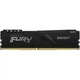 Модуль пам'яті Kingston FURY Beast DDR4-3200 8GB (KF432C16BB/8WP) - изображение 1