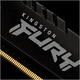 Модуль пам'яті Kingston FURY Beast DDR4-3200 8GB (KF432C16BB/8WP) - изображение 2