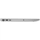 Ноутбук 15" HP 15-fc0257ua (C79LQEA) White, R3-7320U, 8Gb, 1Tb, UMA, DOS - зображення 5