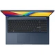 Ноутбук ASUS VivoBook 15 X1504VA (X1504VA-BQ2947) - зображення 2
