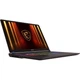 Ноутбук MSI Vector 16 HX AI (VECTOR16HXA2275) - зображення 5
