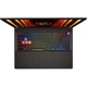 Ноутбук MSI Vector 16 HX AI (VECTOR16HXA2275) - зображення 6
