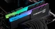 Модуль пам`ятi DDR4 2x16GB/3600 G.Skill Trident Z RGB (F4-3600C18D-32GTZR) - зображення 7
