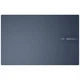 Ноутбук ASUS VivoBook 15 X1504VA (X1504VA-BQ2947) - зображення 7