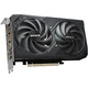 Відеокарта GIGABYTE Nvidia GeForce RTX 5060 Ti WINDFORCE MAX OC 8G (GV-N506TWF2MAX OC-8GD) - изображение 3