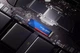 SSD накопичувач 1 TB WD Blue SN5100 (WDS100T5B0E) - изображение 3