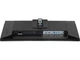 Монітор Iiyama ProLite XUB2790QSUH-B1 - зображення 7