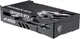 Відеокарта MSI PCI-Ex GeForce RTX 5050 GAMING OC 8GB GDDR6 (128bit) (2647/20000) (HDMI, 3 x DisplayPort) (GeForce RTX 5050 8G GAMING OC) - зображення 2