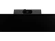 Монітор Iiyama ProLite XUB2790QSUH-B1 - зображення 8