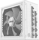 Блок живлення msi mag a1000gl pcie5 White 1000w - зображення 4