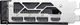 Відеокарта MSI PCI-Ex GeForce RTX 5050 GAMING OC 8GB GDDR6 (128bit) (2647/20000) (HDMI, 3 x DisplayPort) (GeForce RTX 5050 8G GAMING OC) - зображення 4