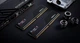 Модуль пам`ятi DDR5 2x16GB/6000 G.Skill Flare X5 (F5-6000J3636F16GX2-FX5) - зображення 2