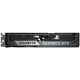 Відеокарта GIGABYTE Nvidia GeForce RTX 5060 Ti WINDFORCE MAX OC 8G (GV-N506TWF2MAX OC-8GD) - изображение 9