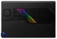 Ноутбук ASUS ROG Flow Z13 2025 GZ302EA-R9641TB Black - изображение 7